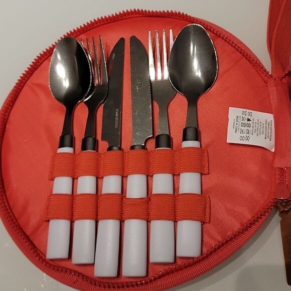 💥Sunnylife Picnic Set💥 - Picture 1 of 3